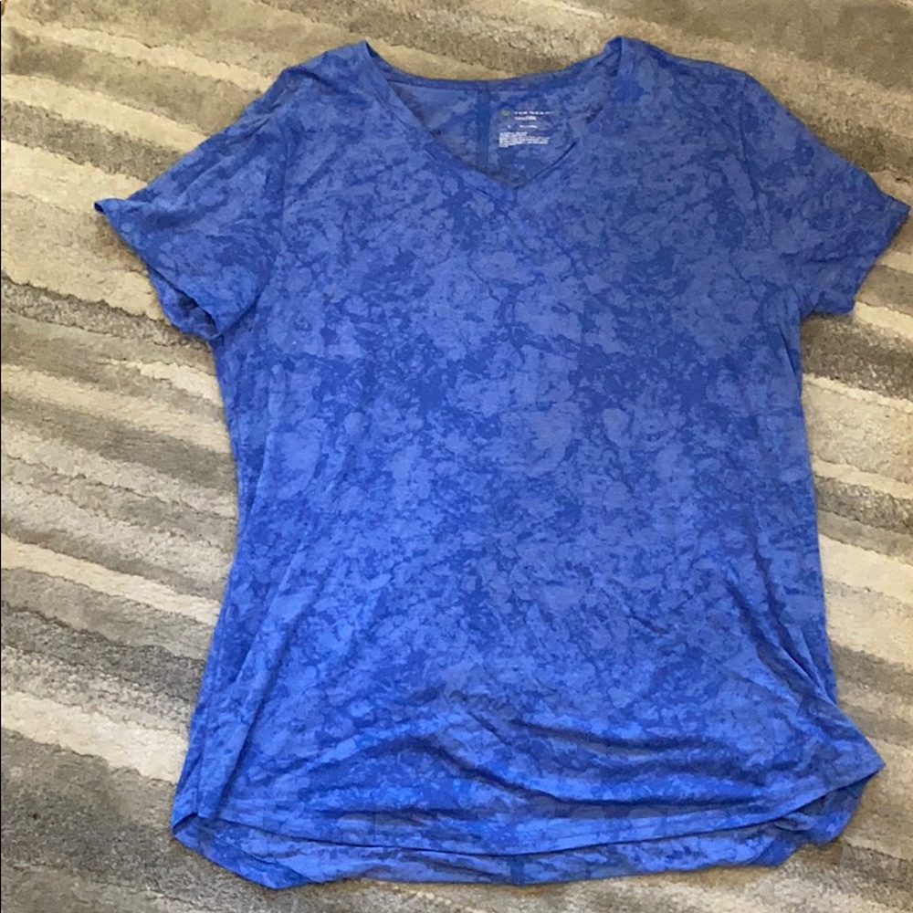 Tek Gear Shirt